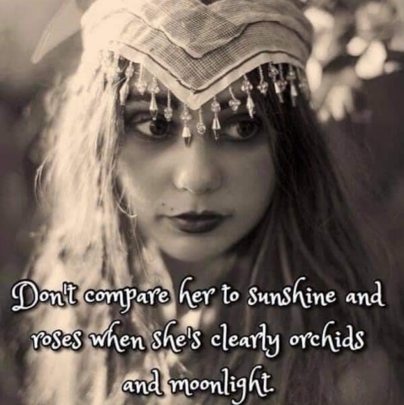 Meet your Posher, Michelle - Picture 3 of 8